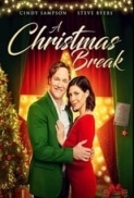 A.Christmas.Break.2020.720p.HDTV.800MB.x264-GalaxyRG ⭐