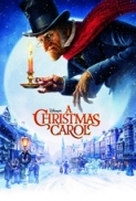 A Christmas Carol (2009) 720p BRRip x264 Dual Audio [Gujarati 5.1 + English 2.0] E-Subs 900 MB [CraZzy Boy]