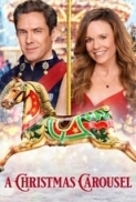 A.Christmas.Carousel.2020.1080p.WEBRip.x264