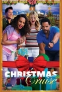 A Christmas Cruise 2017 (ION-TV) 720p HDTV X264 Solar