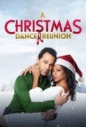 A.Christmas.Dance.Reunion.2021.1080p.WEBRip.x265