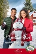 A.Christmas.Duet.2019.1080p.WEBRip.x265