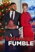 A Christmas Fumble 2022 1080p WEB-DL H265 BONE