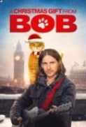 A.Christmas.Gift.from.Bob.2020.1080p.BluRay.x265