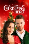 A.Christmas.Hero.2020.720p.WEBRip.x264-WOW