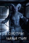 A Christmas Horror Story(2015)x264 720p WEB-DL DD5.1 NLSubs-PLAYNOW TBS