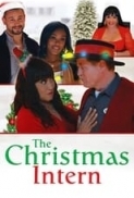 A Christmas Intern 2023 1080p WEB h264-EDITH