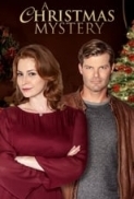 A Christmas Mystery (2014) 720p WEB X264 Solar