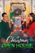 A.Christmas.Open.House.2022.720p.WEBRip.800MB.x264-GalaxyRG