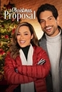 A.Christmas.Proposal.2021.ALT.1080p.WEBRip.x264