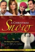 A.Christmas.Snow.2010.720p.BluRay.x264-VETO [PublicHD]