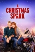 A.Christmas.Spark.2022.720p.WEB.H264-BAE