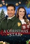 A Christmas Star 2021 (GAC) 720p HDTV X264 Solar