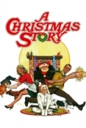 A.Christmas.Story.1983.720p.BluRay.999MB.HQ.x265.10bit-GalaxyRG ⭐