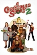 A.Christmas.Story.2.2012.DVDRip-PLAYNOW