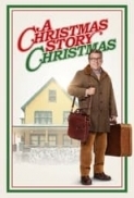 A.Christmas.Story.Christmas.2022.720p.WEBRip.800MB.x264-GalaxyRG