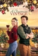 A Christmas Vintage 2023 1080p WEB-DL HEVC x265-RMTeam