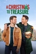 A.Christmas.To.Treasure.2022.720p.WEB.H264-BAE