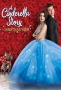 A cinderella story-Christmas wish (2019).ITA-ENG.Ac3.5.1.multisub.BDRip.1080p.X264-BaMax71-iDN_CreW