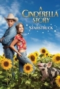 A Cinderella Story Starstruck 2021 720p WEBRip 700MB - ShortRips