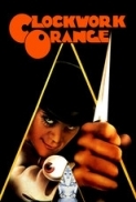 A.Clockwork.Orange.1971.DC.BRRip.1080p.10bit.x265.5.1Ch.HAAC-Joy