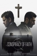 A.Conspiracy.of.Faith.2016.1080p.BluRay.x264 - ExYuSubs