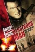 A.Dangerous.Man.2010.DvDrip.XviD.NoRar.www.crazy-torrent.com