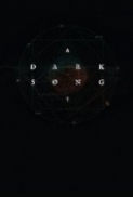 A Dark Song 2016 1080p BluRay 6CH AAC x264 [1.8GB] - [ECLiPSE]