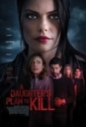 A.Daughters.Plan.to.Kill.2019.720p.AMZN.WEBRip.800MB.x264-GalaxyRG ⭐