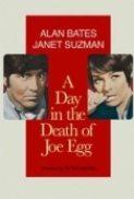 A.Day.In.The.Death.Of.Joe.Egg.1972.1080p.BluRay.x264-SPOOKS