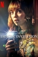 A.Deadly.Invitation.2023.1080p.WEB.h264-EDITH[TGx]