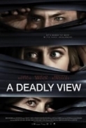 A Deadly View 2018 720p WEB-DL DD5 1 H264-CMRG