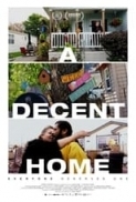 A.Decent.Home.2022.720p.WEBRip.800MB.x264-GalaxyRG