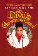 A Divas Christmas Carol 2000 1080p WEB-DL HEVC x265 BONE