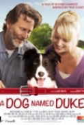 Duke (2012) Hallmark 720p HDrip X264 Solar 