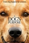 A.Dogs.Purpose.2017.720p.BluRay.x264.DTS-HDC