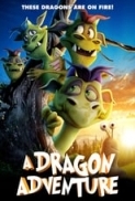 A.Dragon.Adventure.2019.1080p.WEB-DL.H264.AC3-EVO[MovCr]