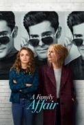 A.Family.Affair.2024.1080p.WEBRip.x265-KONTRAST