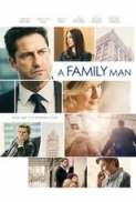 A.Family.Man.2016.720p.BluRay.H264.AAC-RARBG