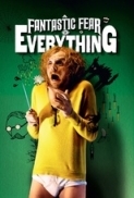 A Fantastic Fear Of Everything 2012 DVDRiP XViD-LiViDiTY