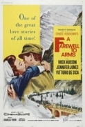 A.Farewell.to.Arms.1957.720p.BluRay.x264-iFPD [PublicHD]