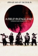 A Field in England 2013 1080p BRRip x264 AAC-KiNGDOM