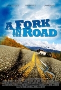 Fork.In.The.Road.2010.DVDRip.XviD-aAF