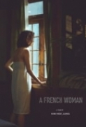 A French Woman 2019 720p HDRip Korean H264.WOW