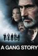 A.Gang.Story.2011.DVDRip.XviD-PLAYNOW