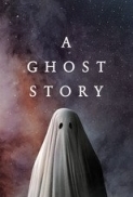 A Ghost Story 2017 720p BRrip x265 HEVC 10bit PoOlLa