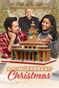 A.Gingerbread.Christmas.2022.720p.WEBRip.800MB.x264-GalaxyRG