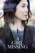 A Girl Missing (2019) [1080p] [BluRay] [5.1] [YTS] [YIFY]