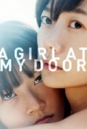 A Girl.At.My.Door.2014.DVDRip.x264-RedBlade