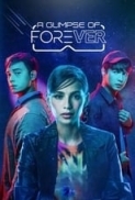 A Glimpse Of Forever 2024 1080p Tagalog WEB-DL HEVC x265 BONE